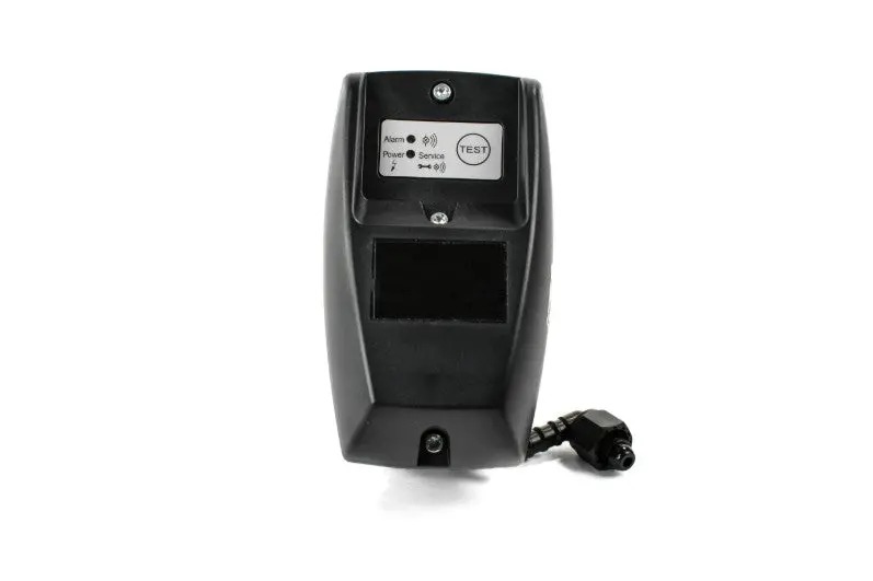 Sullair Condensate Drain Replacement - 02250245-695 1