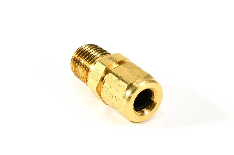 Sullair Connector Replacement - 812205-025 1