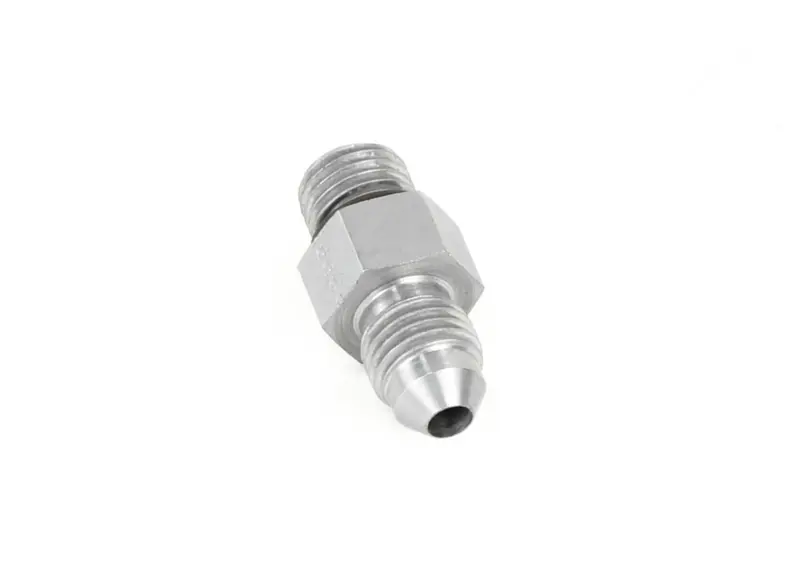 Sullair Connector Replacement - 870104-004 1