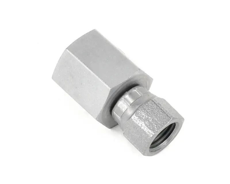 Sullair Connector Replacement - 873004-002 1