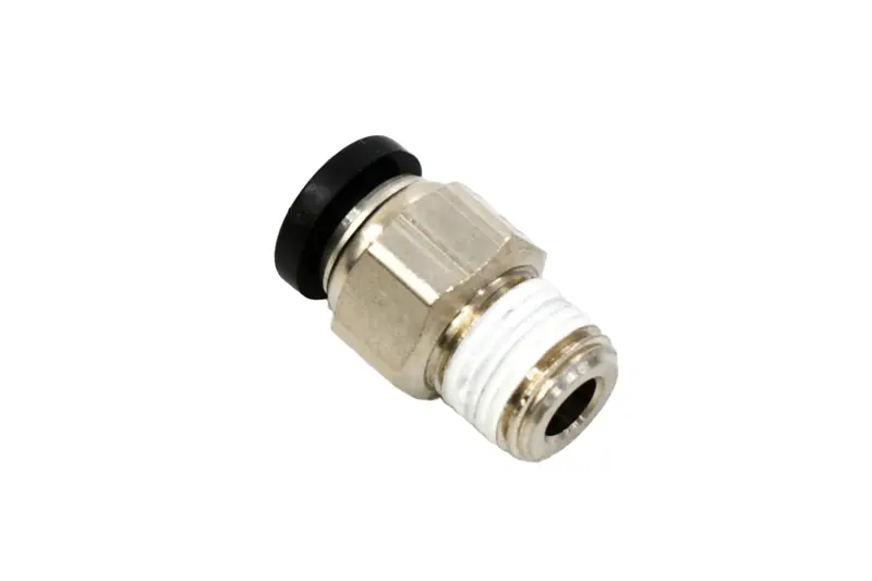 Sullair Connector Tube Replacement - 250025-858 1