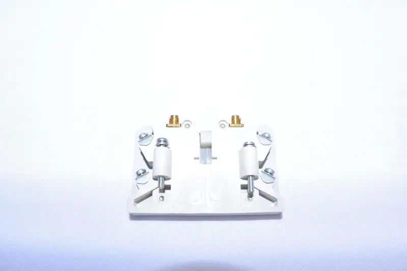 Sullair Contactor Replacement - 02250048-393 1