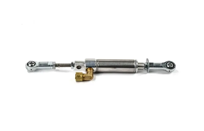 Sullair Control Cylinder Replacement - 02250086-890 1