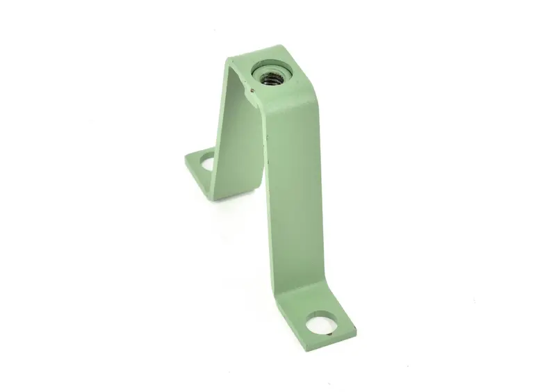 Sullair Control Stop Replacement - 020864 1