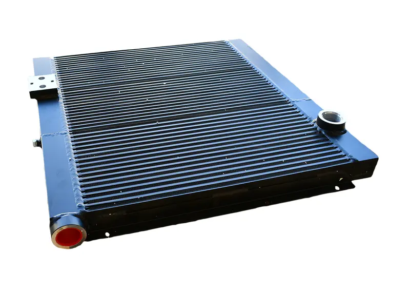 Sullair Conversion Kit Replacement - 02250234-999 1