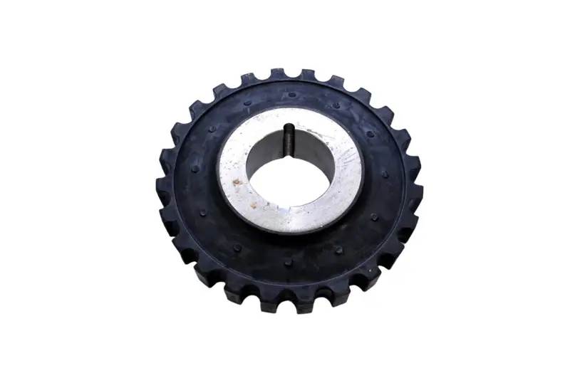 Sullair Coupling Element Replacement - 02250146-634E 1