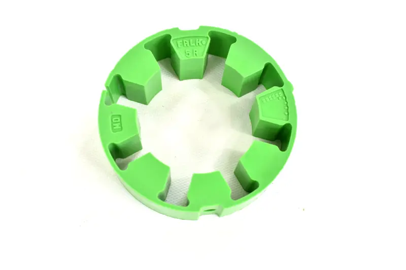 Sullair Coupling Element Replacement - 02250152-667 1