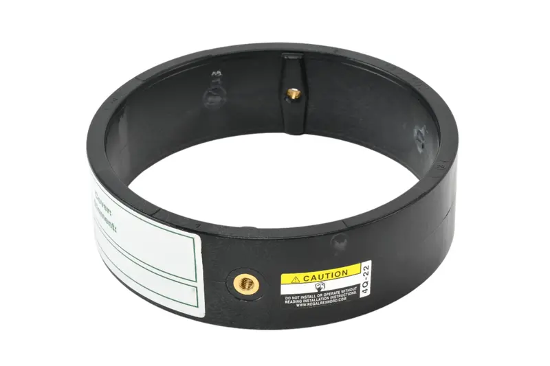 Sullair Coupling Element Replacement - 02250152-679 1