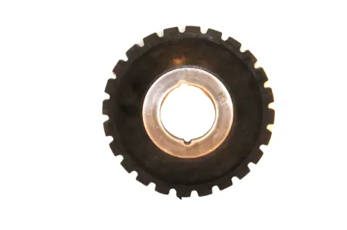 Sullair Coupling Element Replacement - 02250196-201 1