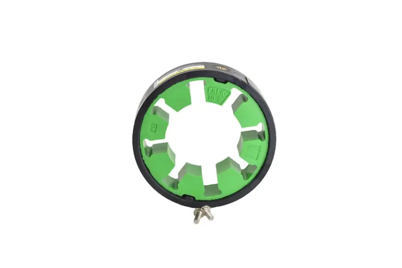 Sullair Coupling Element Replacement - 022580152-669 1