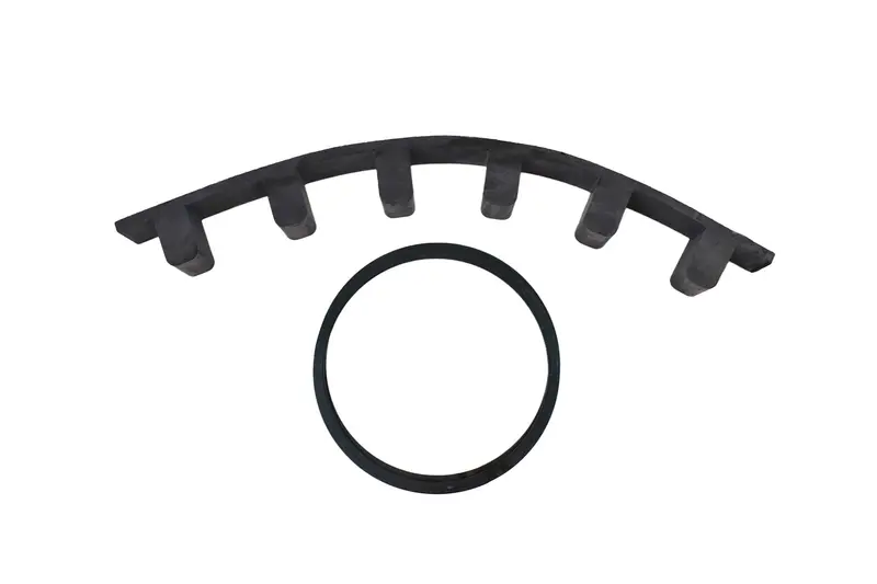 Sullair Coupling Element Replacement - 045672 1