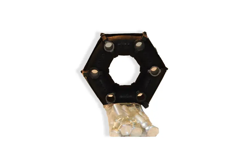 Sullair Coupling Element  Replacement - 250018-551 1