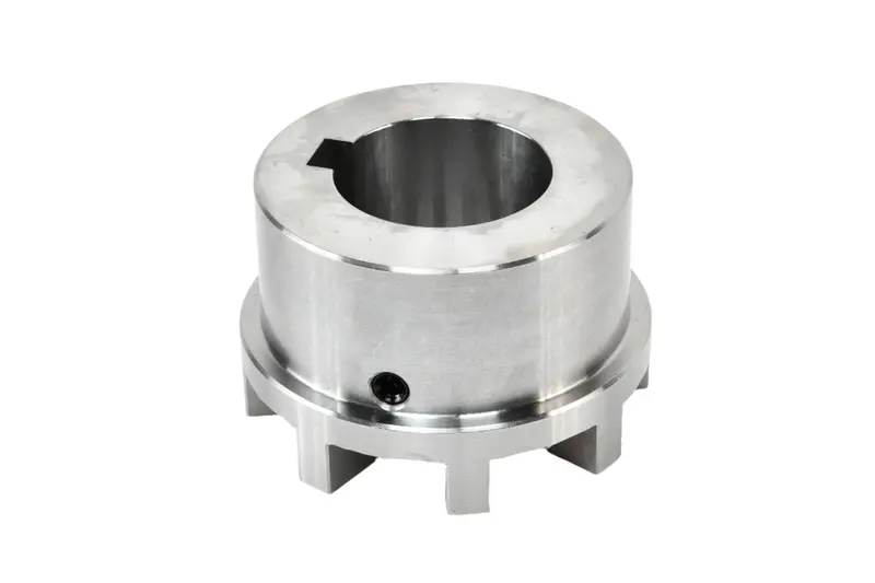 Sullair Coupling Hub Replacement - 02250152-635 1