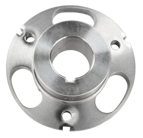 Sullair Coupling Hub Replacement - 250004-642 1