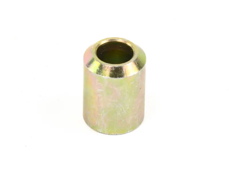 Sullair Coupling Pin Replacement - 250035-041 1