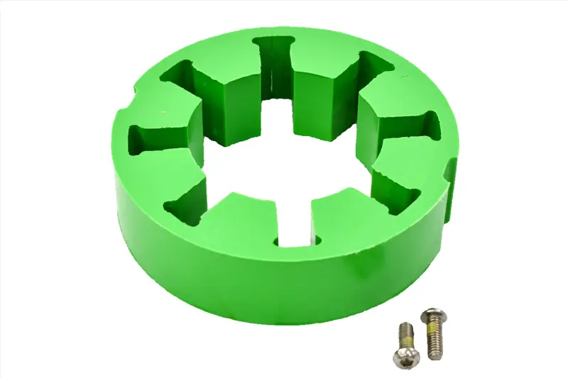 Sullair Coupling Replacement - 02250152-671 1