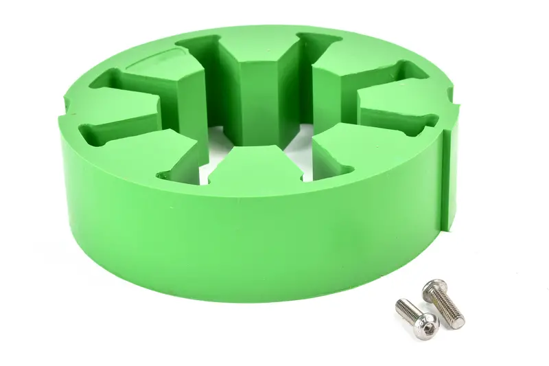 Sullair Coupling Replacement - 02250152-674 1