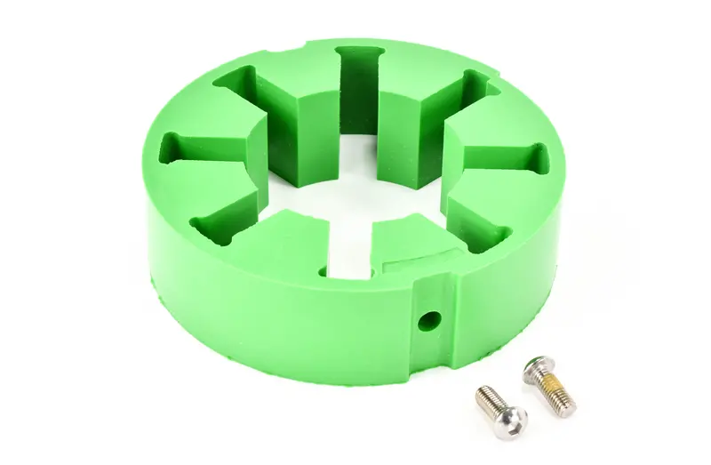 Sullair Coupling Replacement - 02250215-660 1