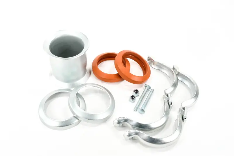 Sullair Coupling Replacement - 241731 1