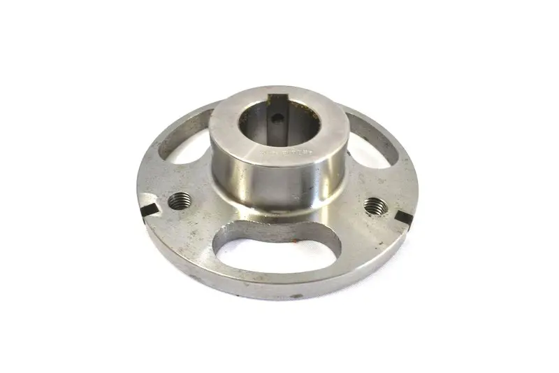 Sullair Coupling Replacement - 250018-006 1