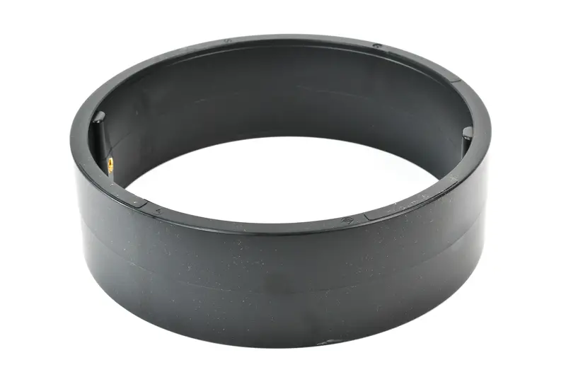 Sullair Cover Replacement - 02250152-681 1