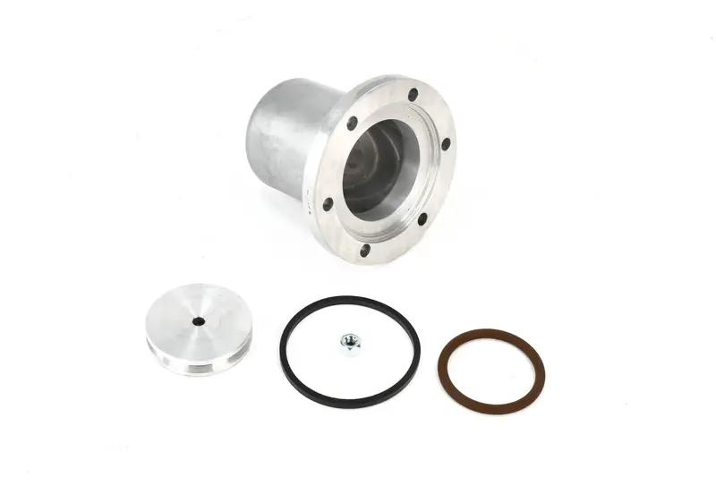 Sullair Cylinder (Kit) Replacement - 26399 1