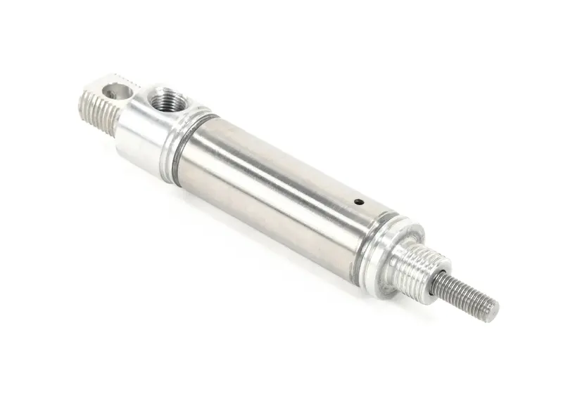 Sullair Cylinder Replacement - 250024-272 1