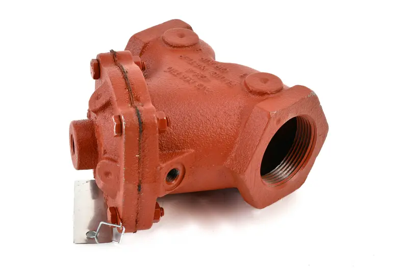 Sullair Diaphragm Valve Replacement - 250029-790 1