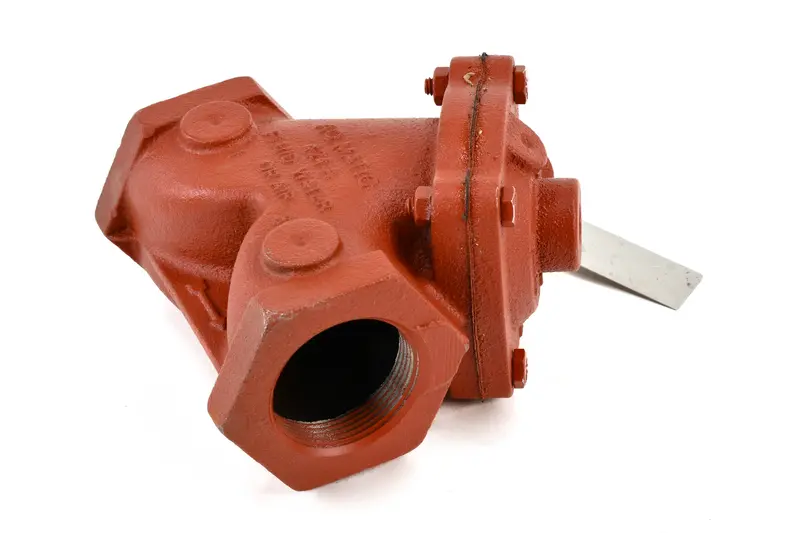 Sullair Diaphragm Valve Replacement - 250029-790 2