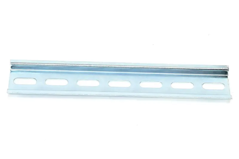 Sullair Din Rail Replacement - 1002-2699 1