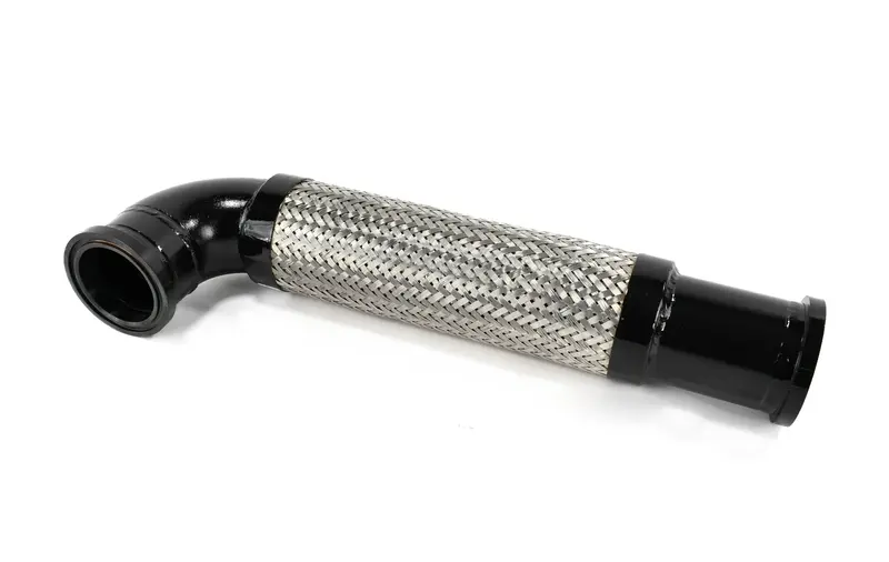 Sullair Discharge Hose Assembly Replacement - 02250164-548 1