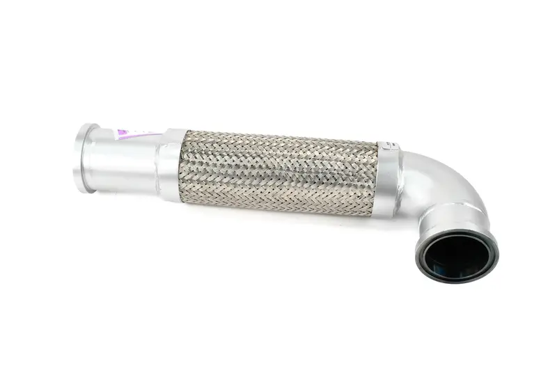 Sullair Discharge Hose Replacement - 02250118-423 1