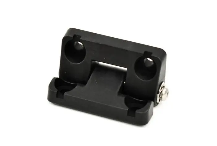 Sullair Door Hinge Replacement - 02250196-493 1
