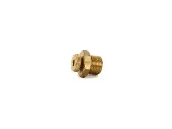 Sullair Drain Replacement - 02250193-538 1