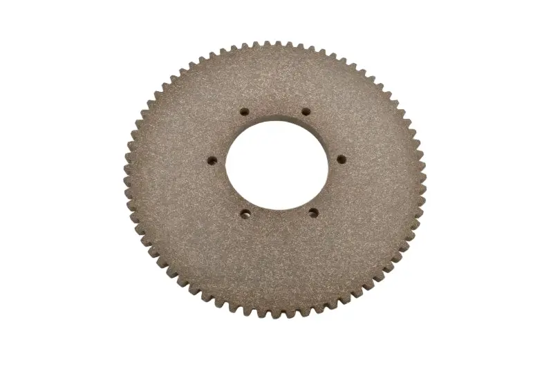 Sullair Drive Plate Replacement - 1228336-0004 1