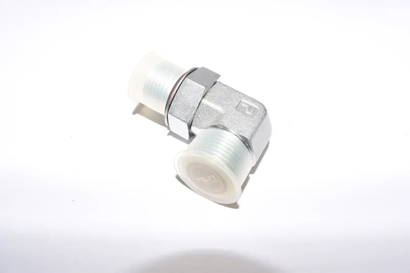 Sullair Elbow Replacement - 02250099-766 1