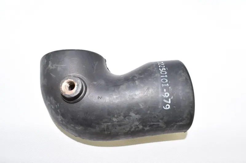 Sullair Elbow Replacement - 02250101-979 1