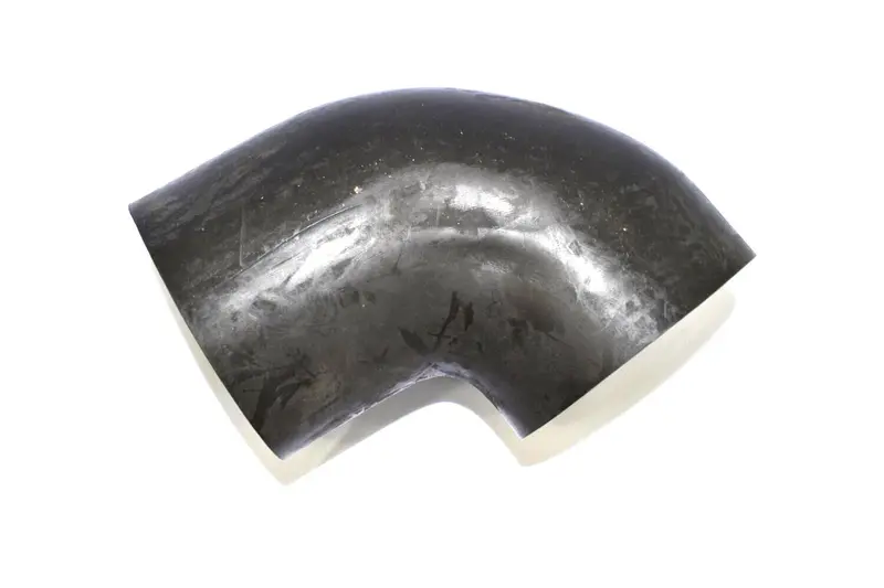 Sullair Elbow Replacement - 02250139-051 1