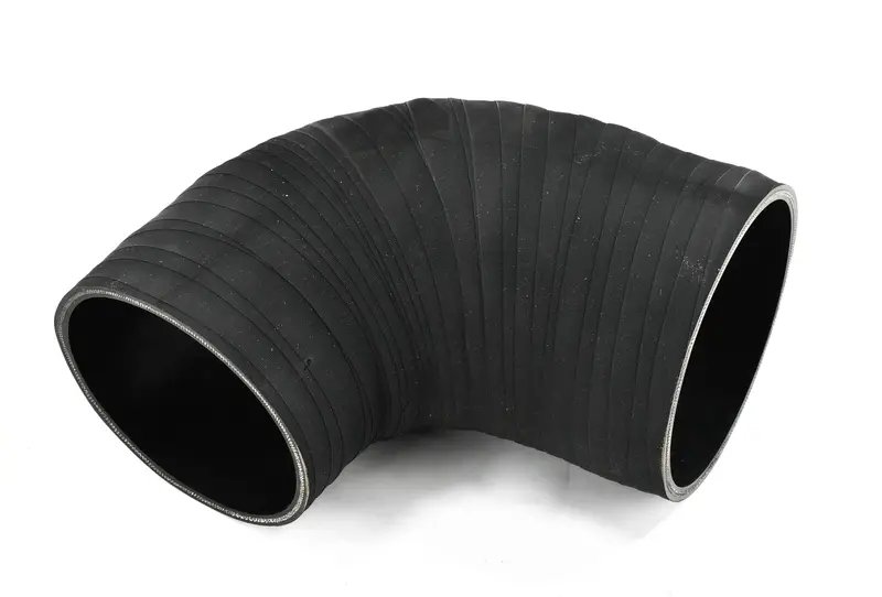 Sullair Elbow Replacement - 02250164-530 1