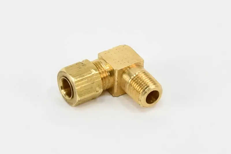 Sullair Elbow Replacement - 250018-429 1