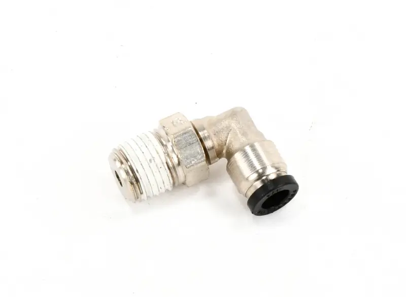 Sullair Elbow Replacement - 250025-850 1