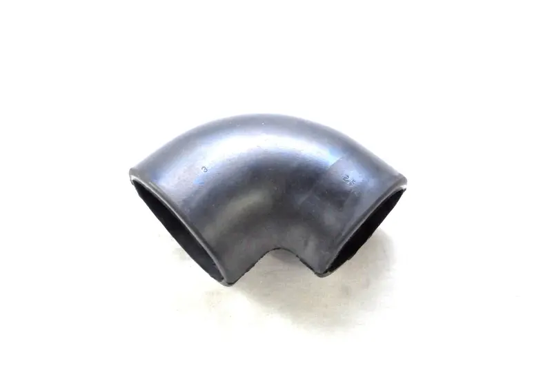 Sullair Elbow Replacement - 250032-462 1