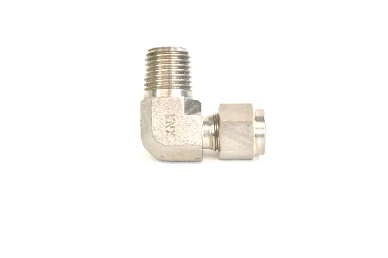 Sullair Elbow Replacement - 250211-005 1