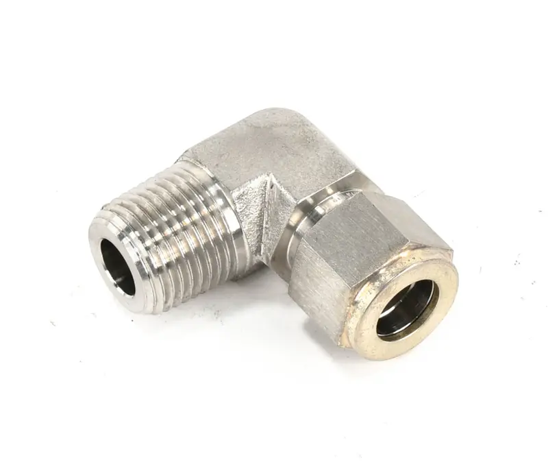 Sullair Elbow Replacement - 250211-007 1