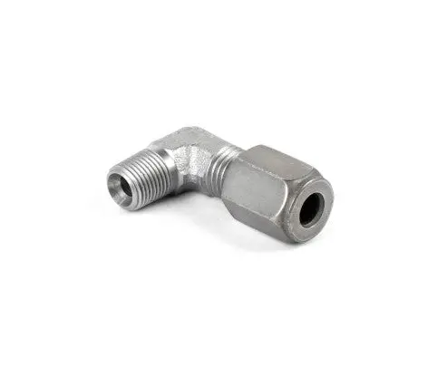 Sullair Elbow Replacement - 810504-012 1