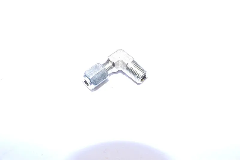 Sullair Elbow Replacement - 810504-025 1