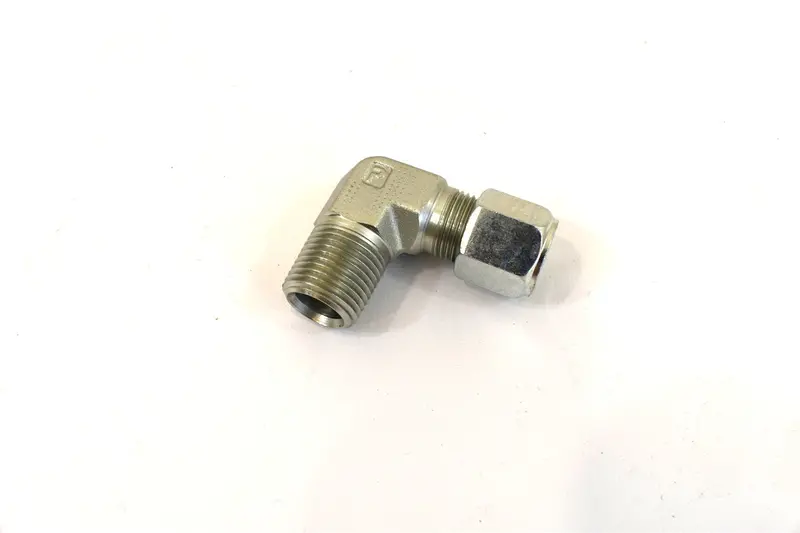 Sullair Elbow Replacement - 810508-050 1