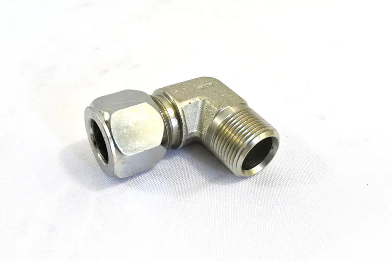 Sullair Elbow Replacement - 810512-075 1