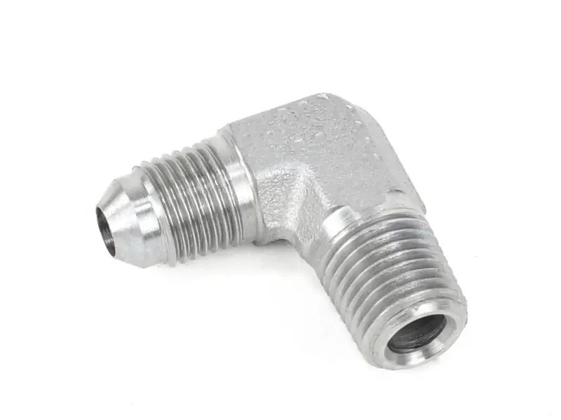 Sullair Elbow Replacement - 860205-025 1