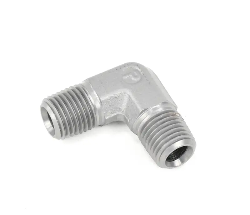 Sullair Elbow Replacement - 860504-025 1